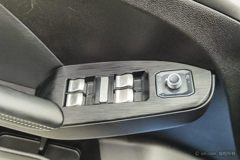 2021 Haval Jolion thumbnail 32