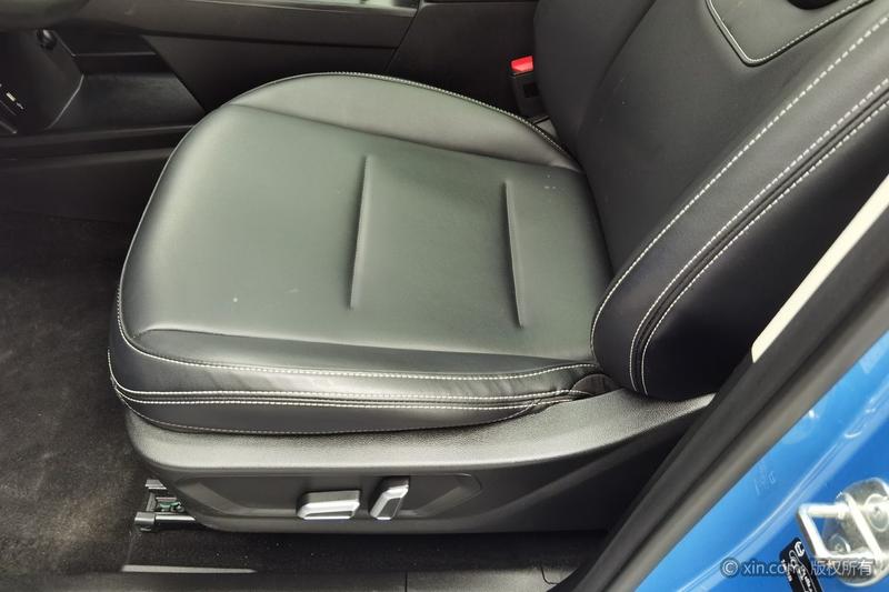 2021 Haval Jolion thumbnail 28
