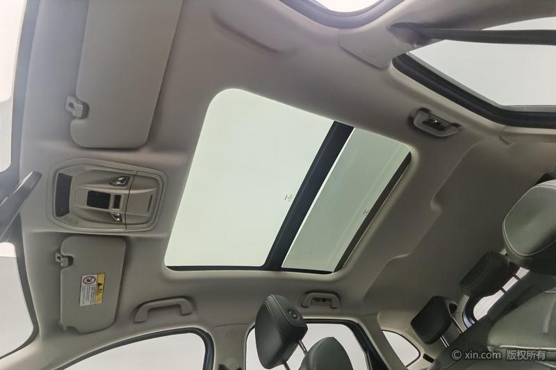 2021 Haval Jolion thumbnail 30