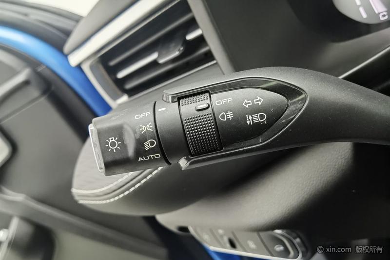 2021 Haval Jolion thumbnail 25