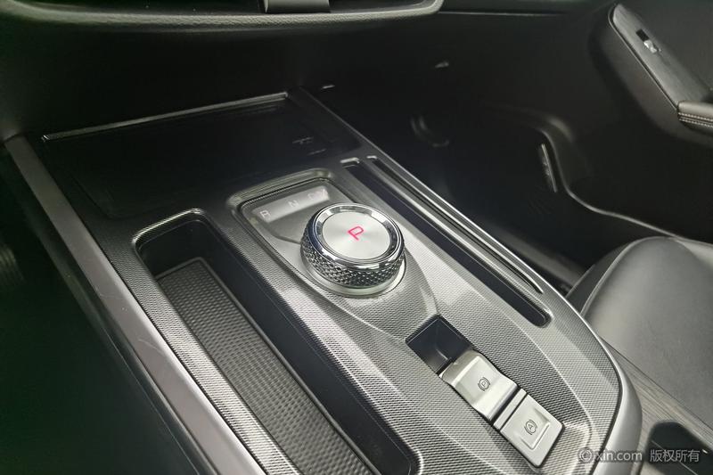 2021 Haval Jolion thumbnail 24