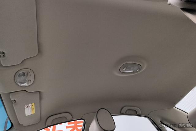 Buick Excelle 2015 1.5 L AT — фото 20
