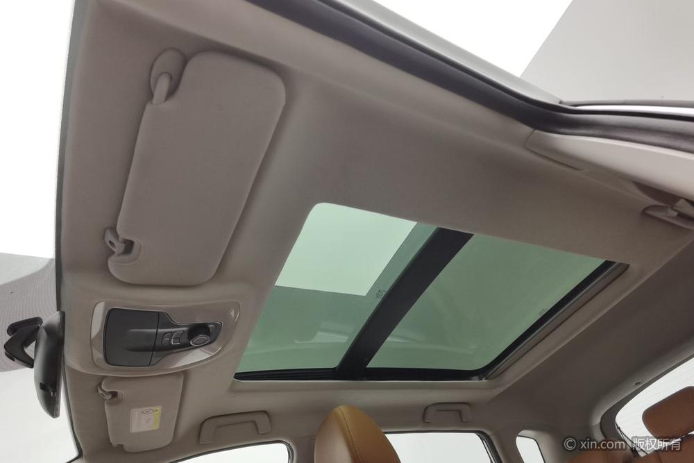 Chery Tiggo 7, фото 20