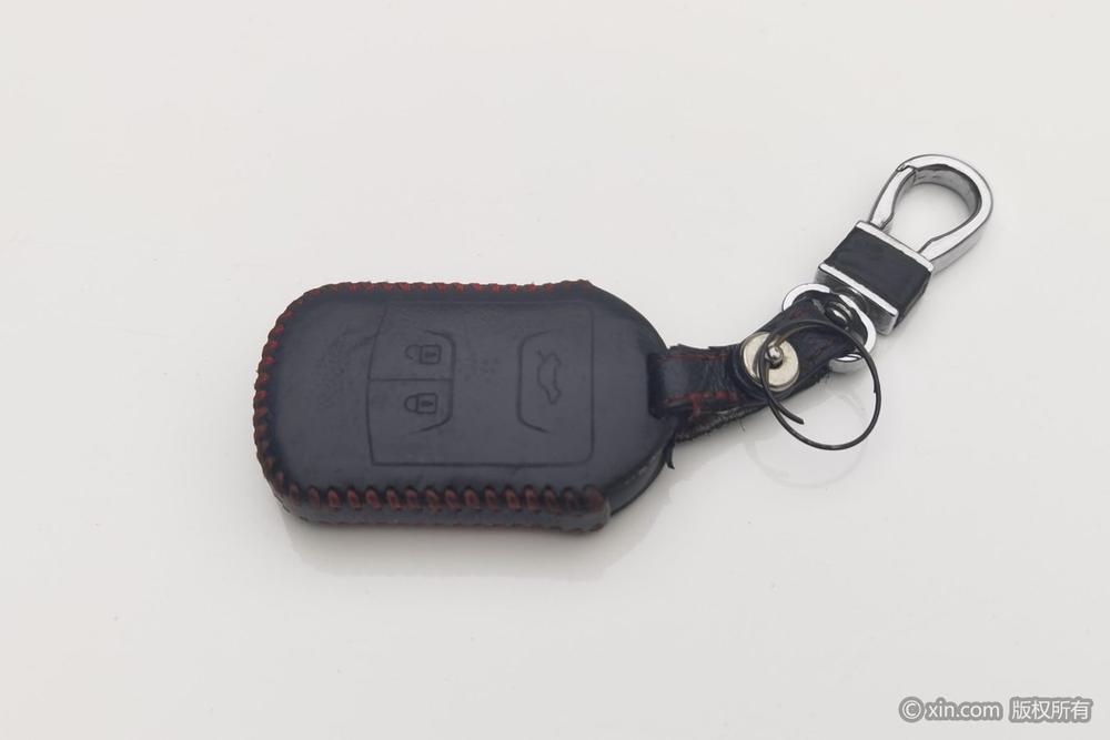 Chery Tiggo 7, фото 6