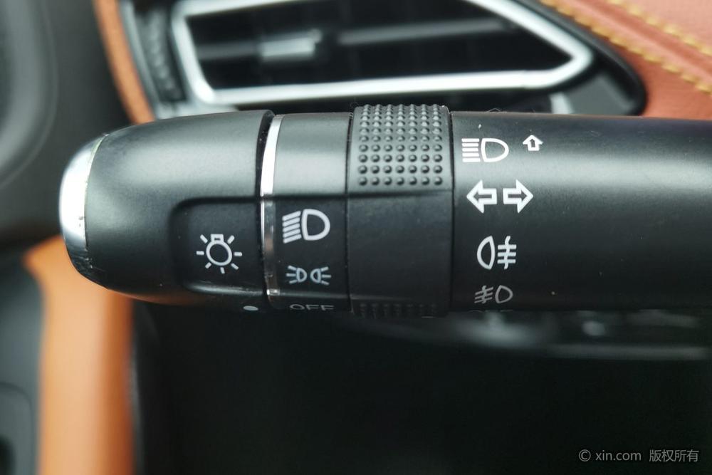 Chery Tiggo 7, фото 15