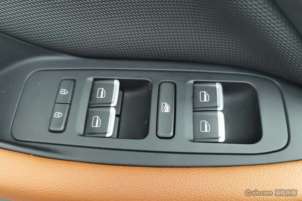 Chery Tiggo 7, фото 22
