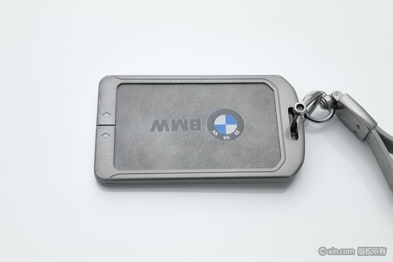 BMW 5 Series 5 2022 530i M Sport