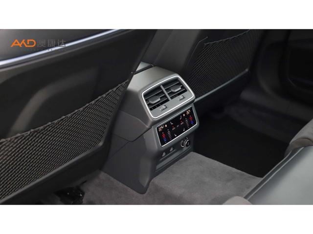 Audi A6L 2024 55 TFSI quattro — фото 5