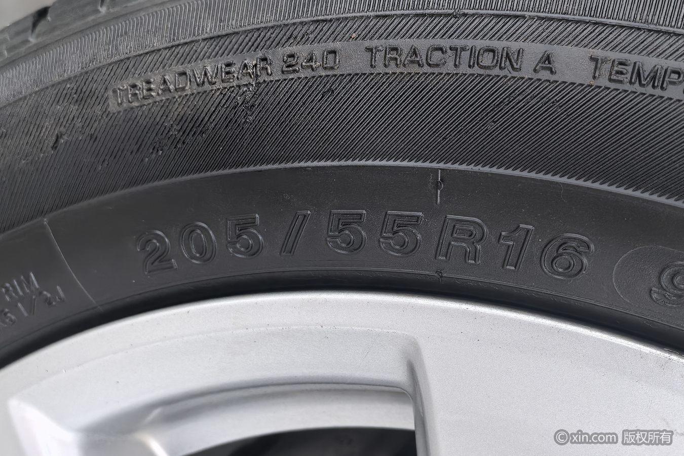 Honda Civic 2012 1.8L AT Comfort