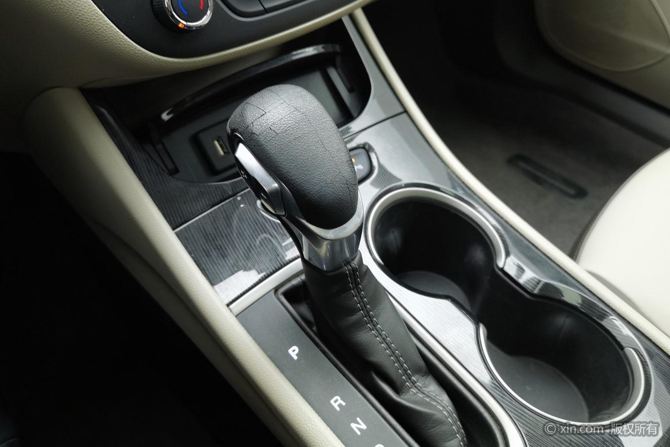 Buick Verano — фотографии объявления, Фото 18