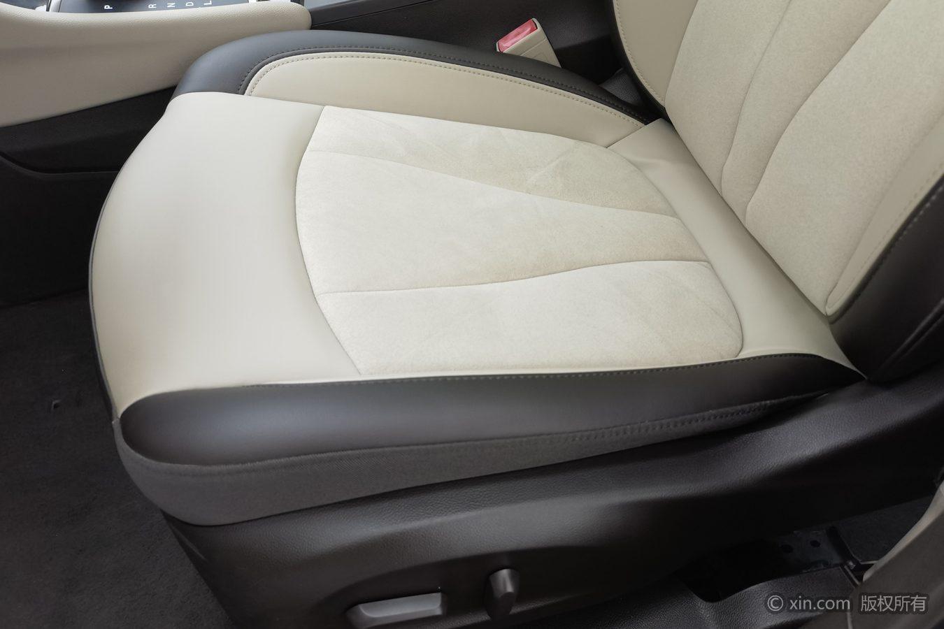 Buick Verano — фотографии объявления, Фото 22