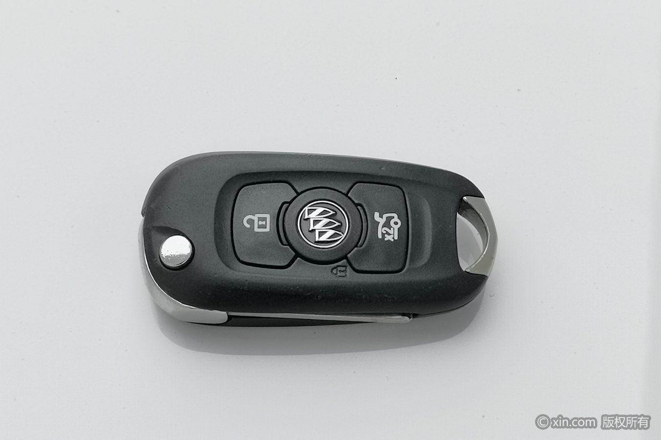 Buick Verano — фотографии объявления, Фото 11