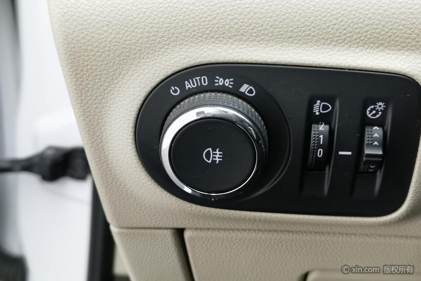 Buick Verano — фотографии объявления, Фото 25