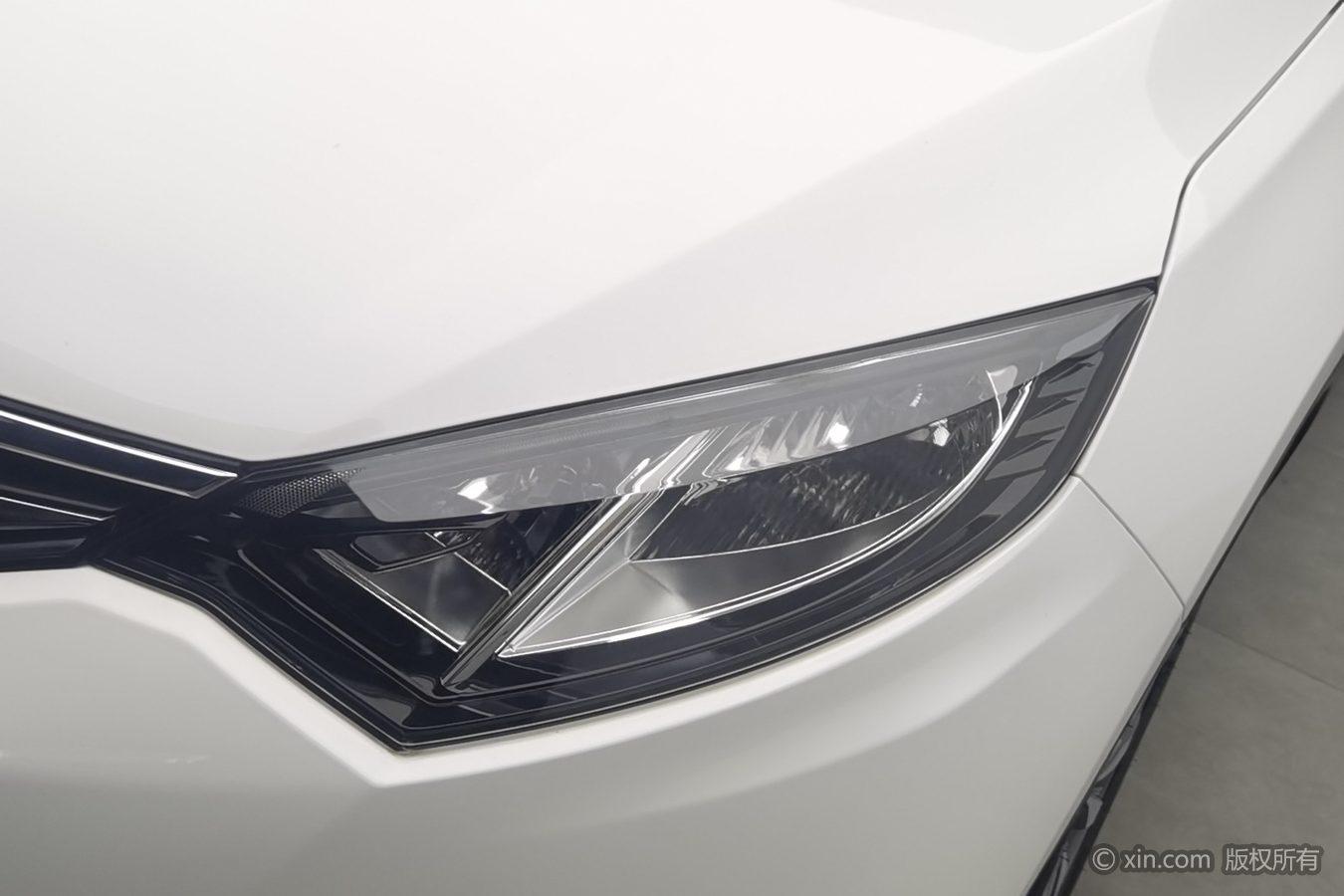 Changan Eado XT 2016 1.6L МКПП jun ku xing