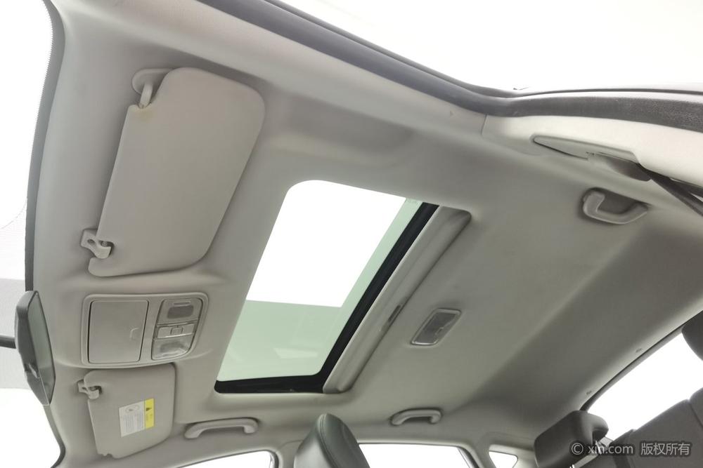 Changan Eado XT, фото 19
