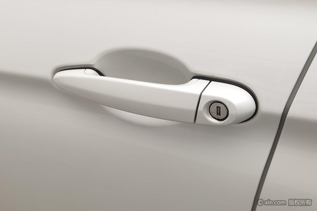 BMW 3 Series 3 2019 320Li Fashion