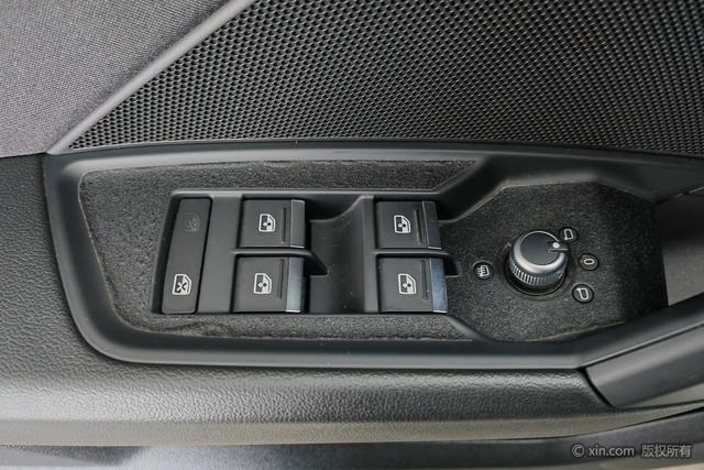 Audi A3 id 4258392 из Китая 21