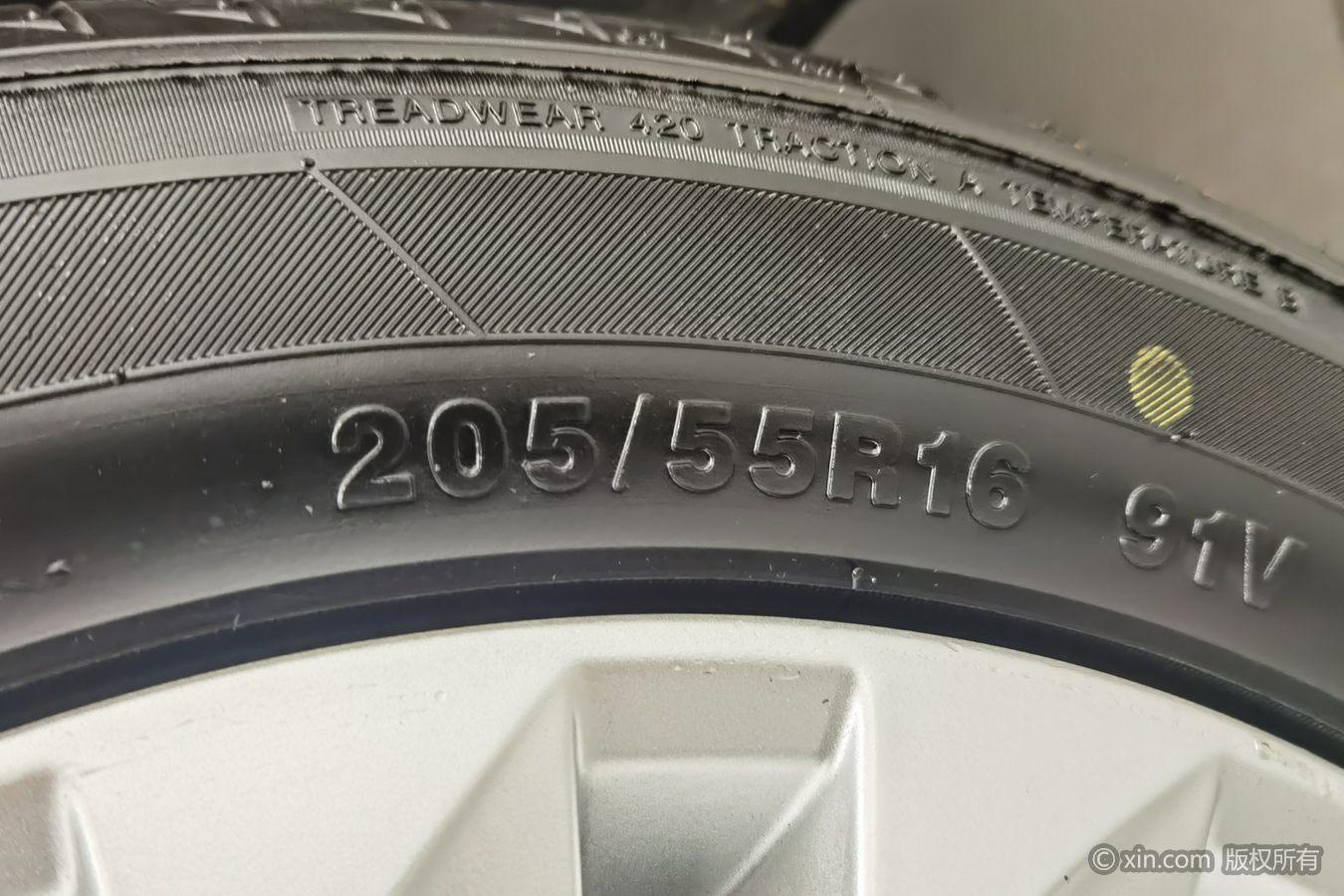 Volkswagen Lavida 2019 1.5L AT Comfort VI