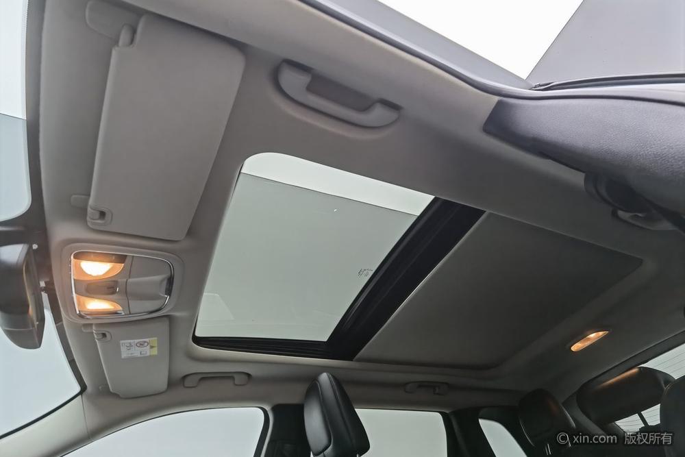 Jeep Cherokee (Import), фото 20