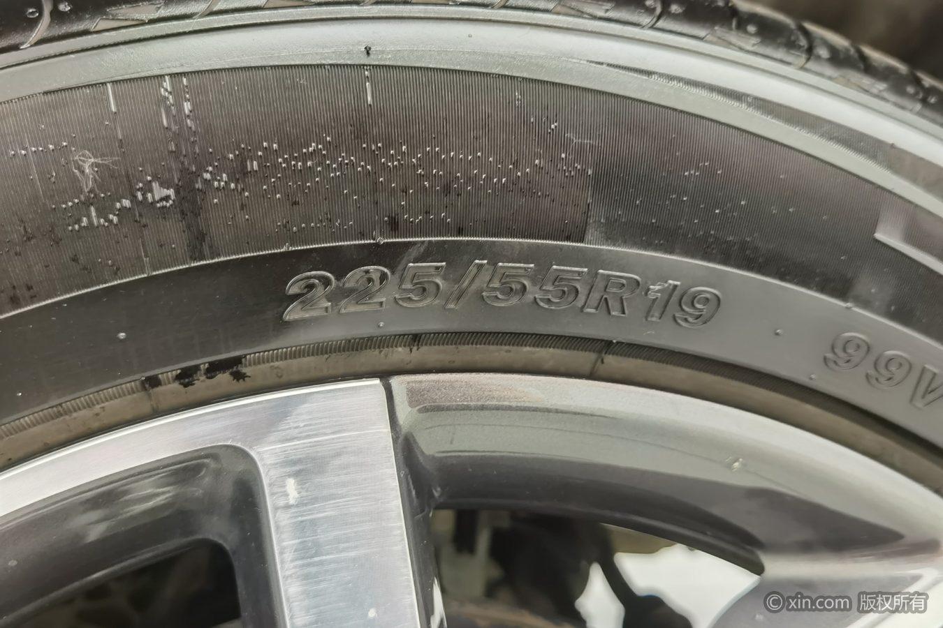Haval F7 2019 1.5T i VI