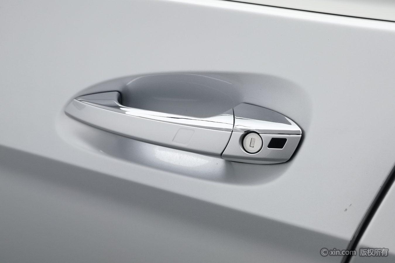 Mercedes-Benz GLK 2013 GLK 300 4MATIC Fashion
