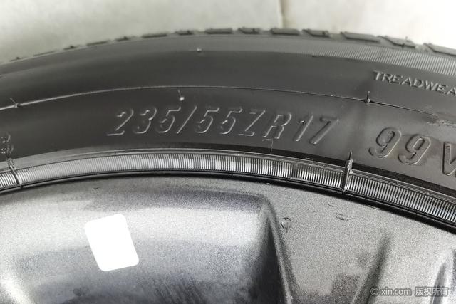 Ford Winged Tiger 2019 Белый из Китая, фото 2