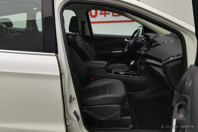 Ford Winged Tiger id 3804779 из Китая 7