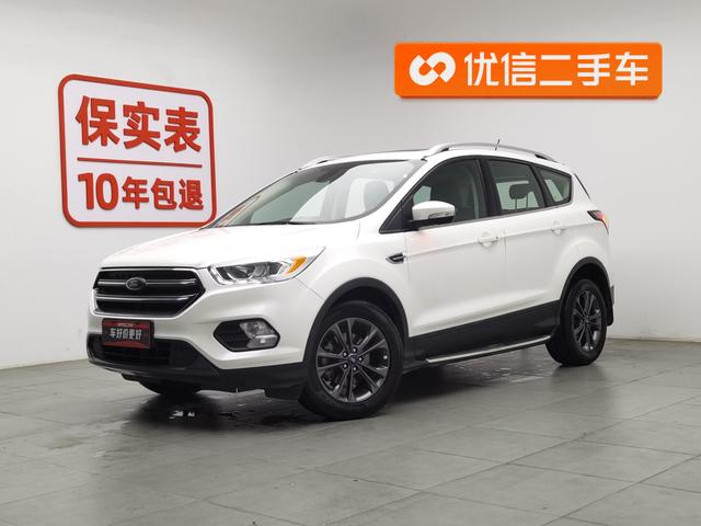 Ford Winged Tiger id 3804779 из Китая 11