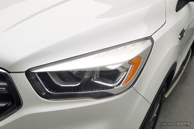 Ford Winged Tiger id 3804779 из Китая 14