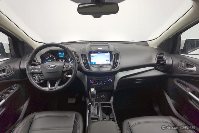 Ford Winged Tiger id 3804779 из Китая 15