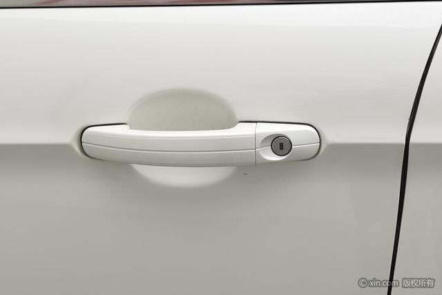 Ford Winged Tiger id 3804779 из Китая 16