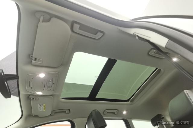 Ford Winged Tiger id 3804779 из Китая 22