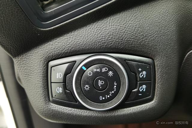 Ford Winged Tiger id 3804779 из Китая 23