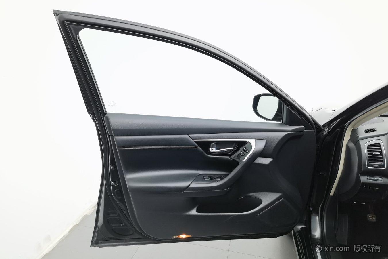 Nissan Altima — фотографии объявления, Фото 12