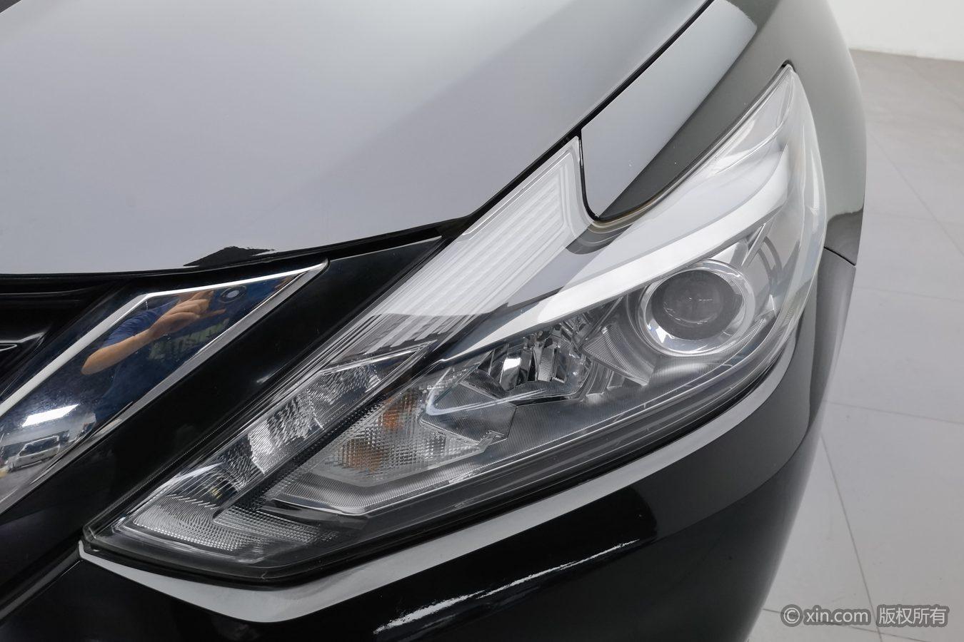 Nissan Altima — фотографии объявления, Фото 6