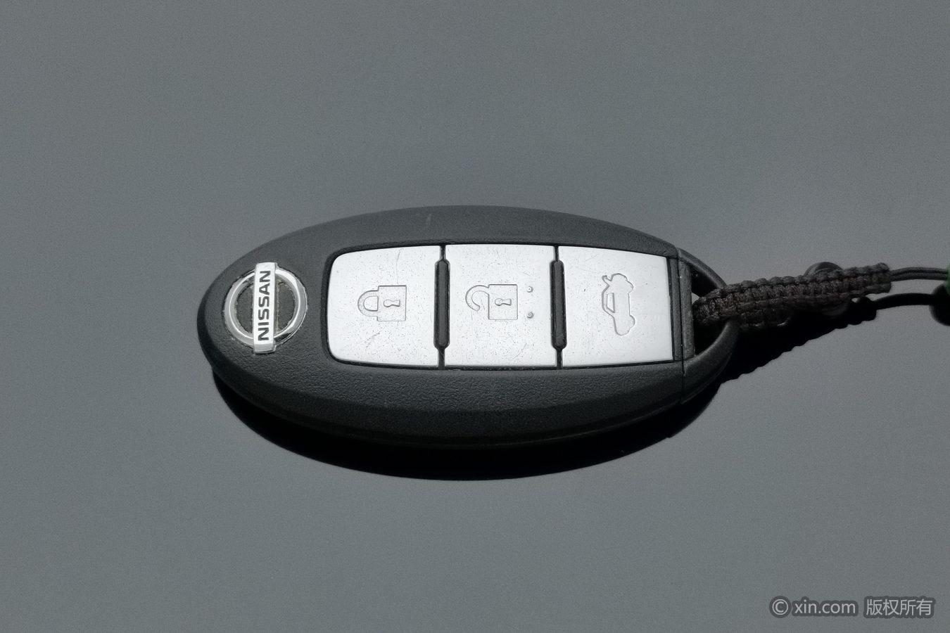 Nissan Altima — фотографии объявления, Фото 11