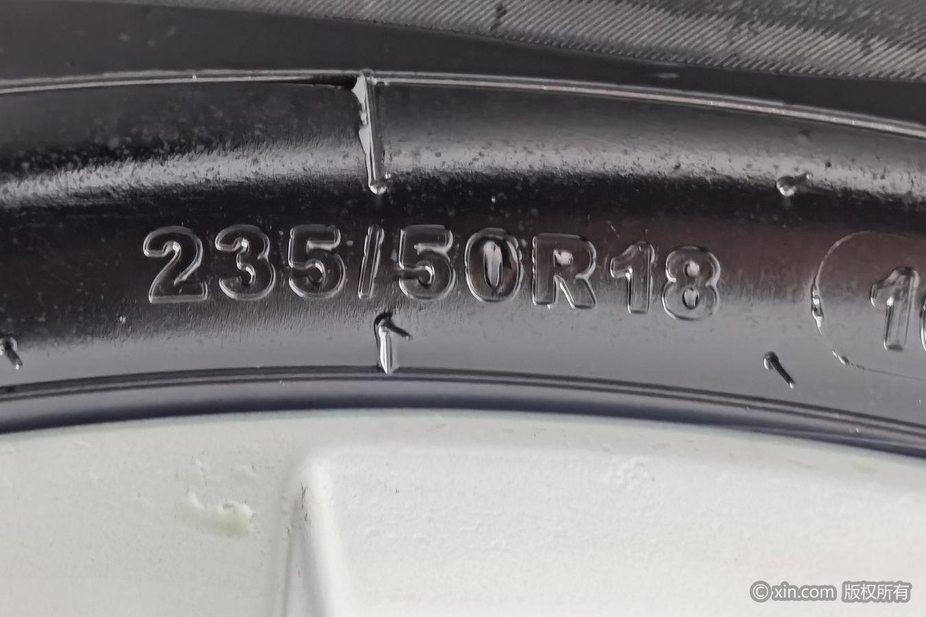 JAC L6 MAX 2021 2.0T AT