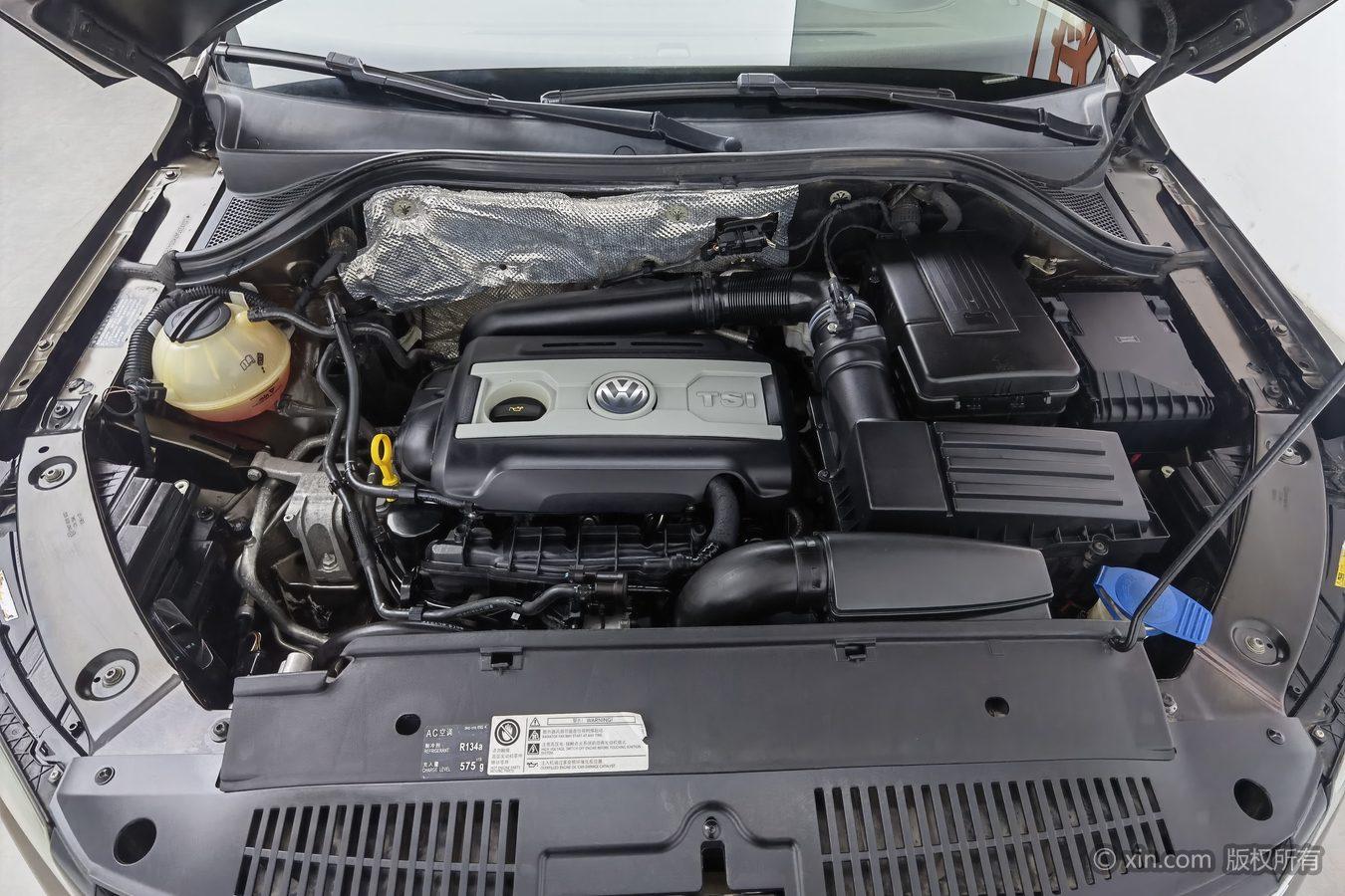Volkswagen Tiguan 2017 300TSI AT Comfort