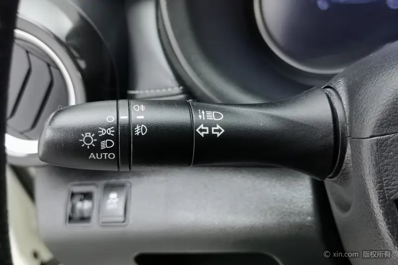 Nissan Kicks — фото 11