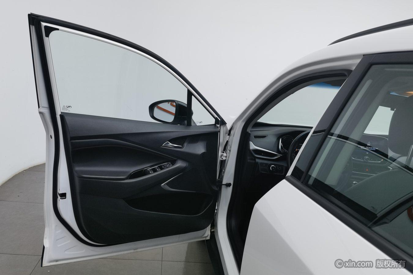 Фото объявления 11