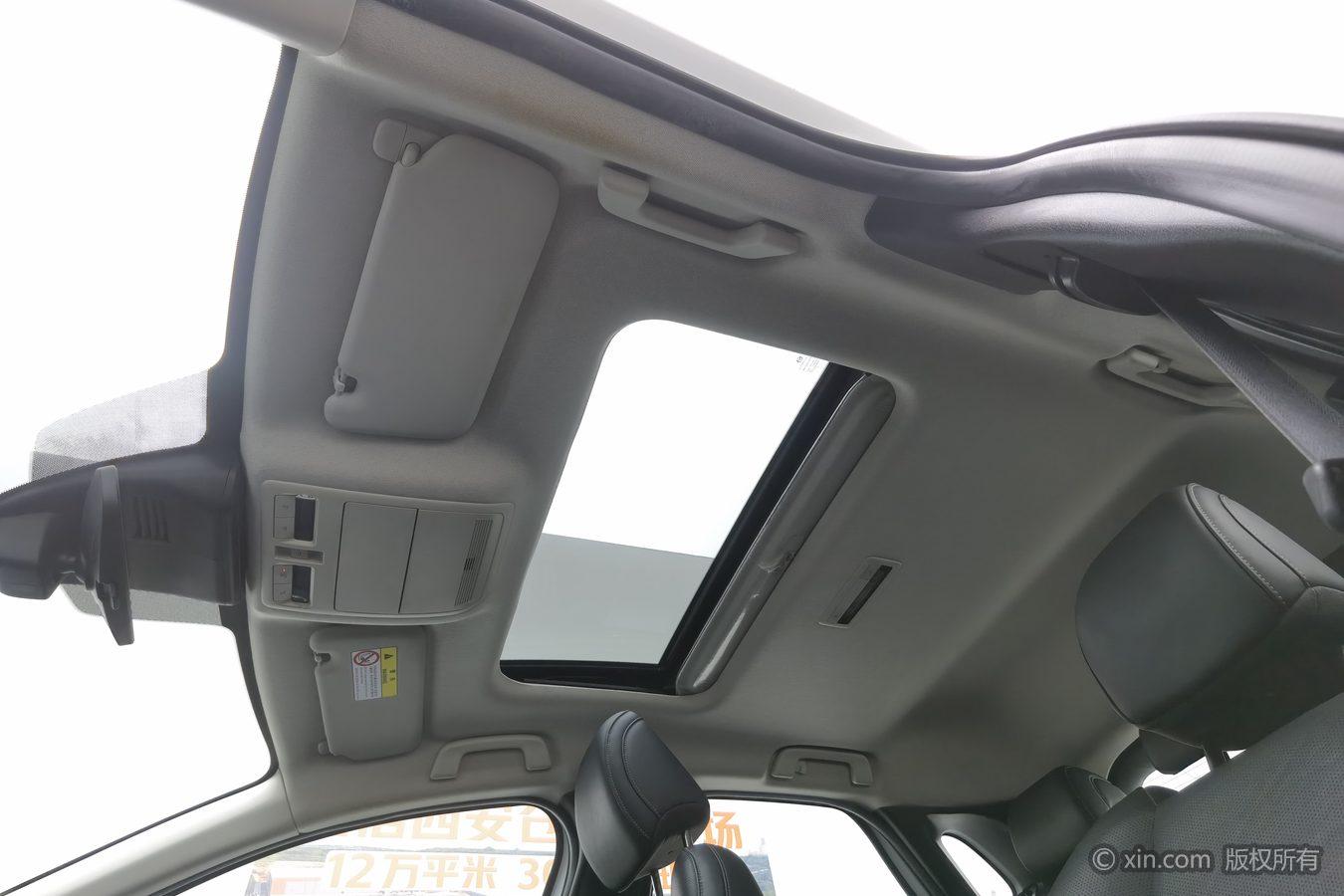 Mazda CX-30 id 4437975 из Китая 14