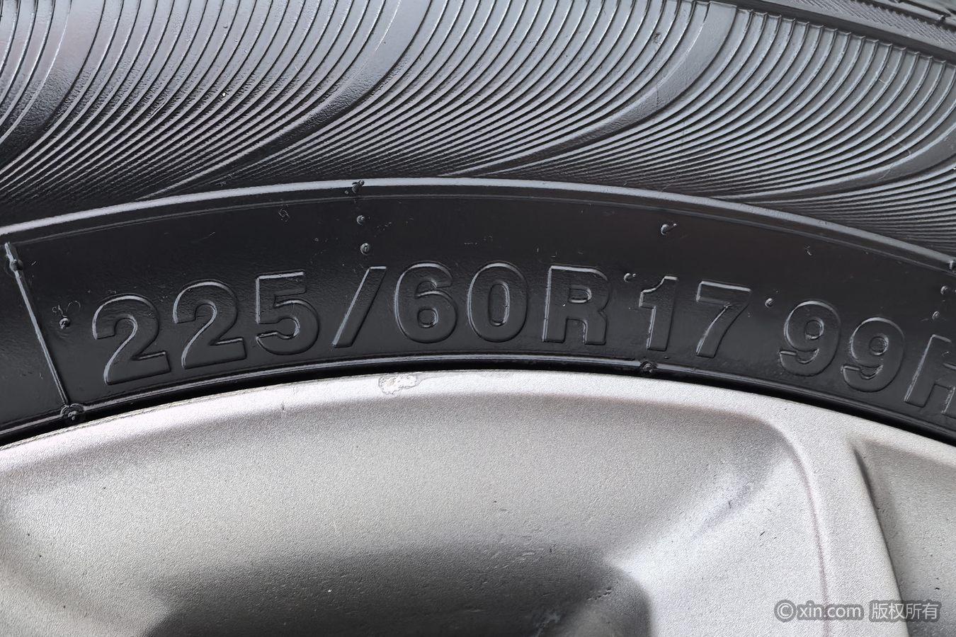 Hyundai ix35 2015 2.0L AT V