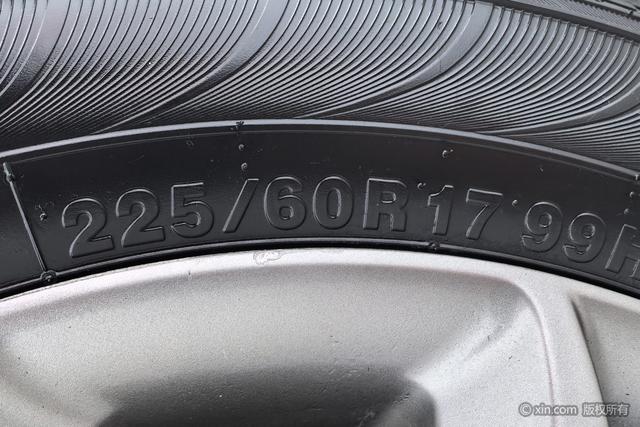 Hyundai ix35 2015 2.0 L AT 2 WD V — фото 10