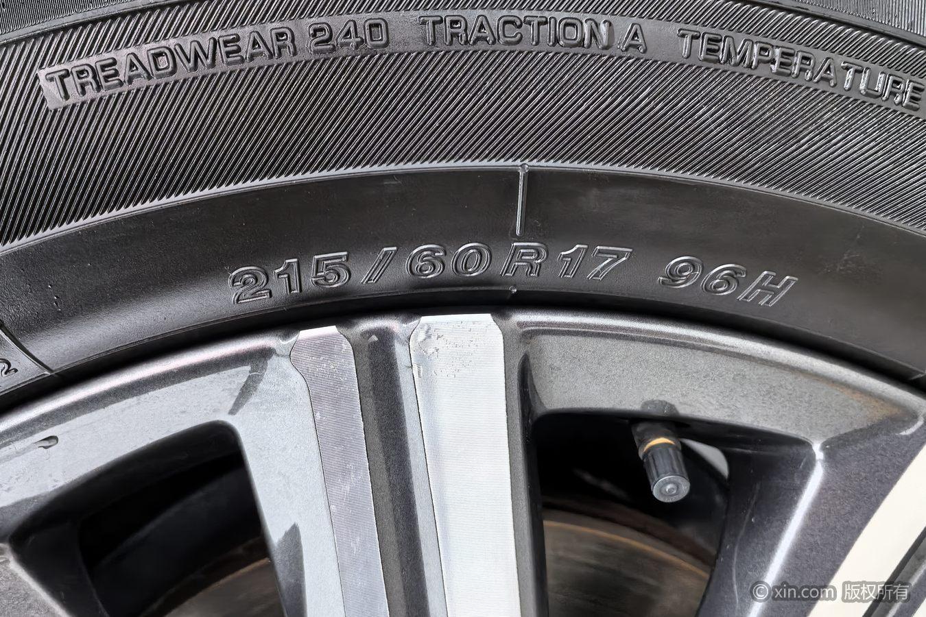 Honda Odyssey 2024 2.0L e:HEV Enjoy