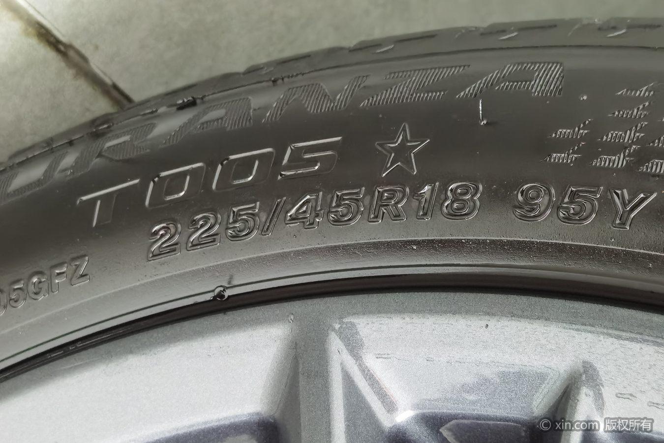 BMW 3 Series 3 2023 325Li M Sport