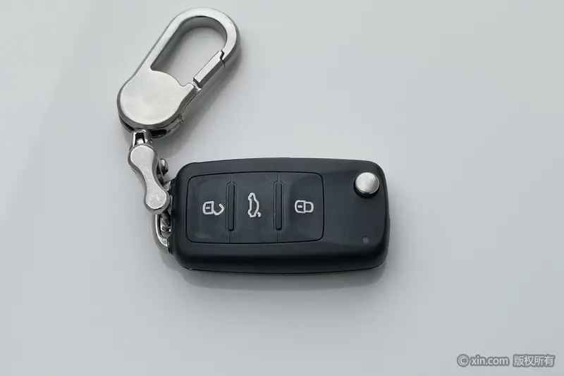 Skoda Rapid — фото 7