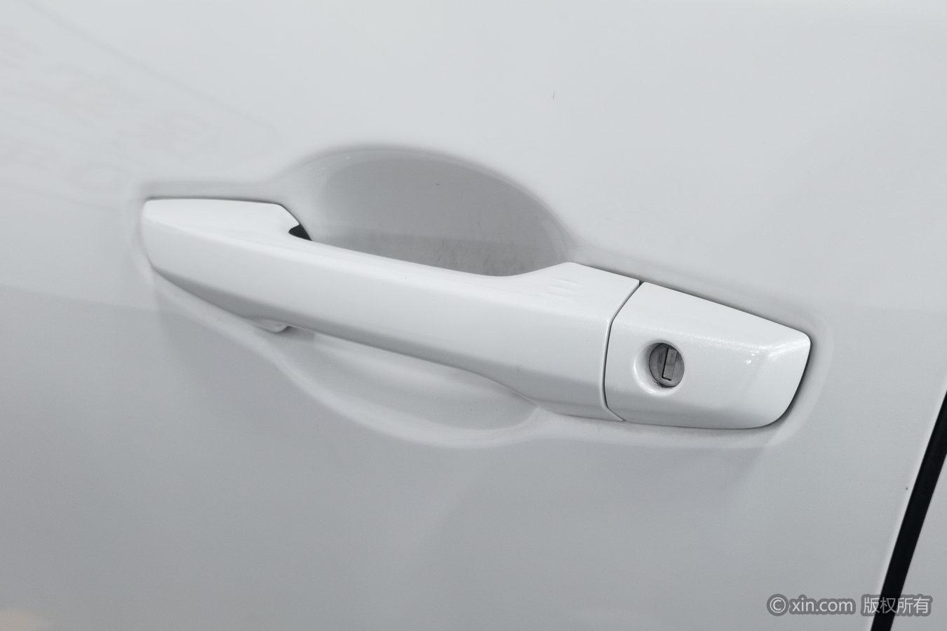 Honda Avancier 2020 370 TURBO 9AT AWD