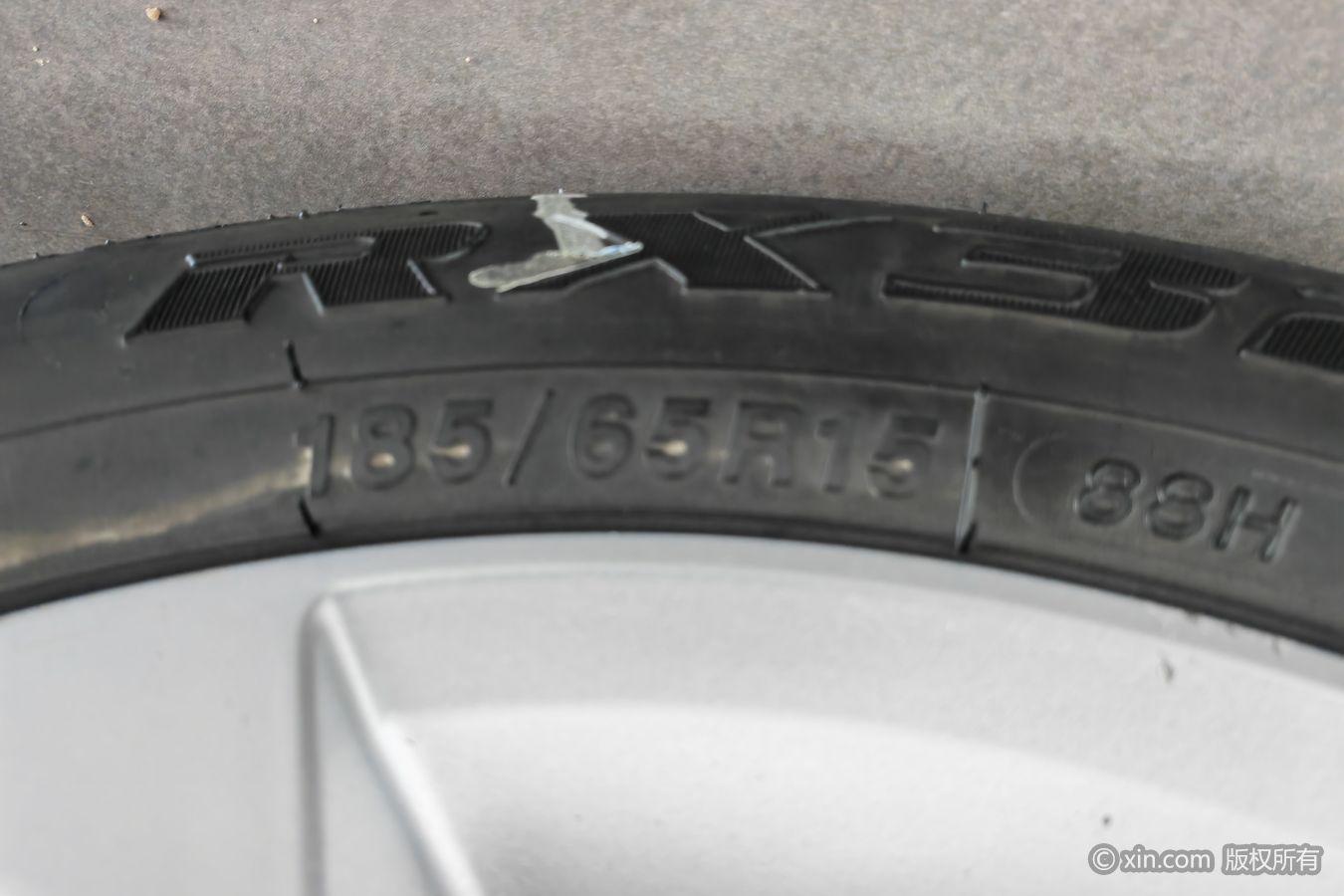 Volkswagen Santana 2013 1.6L MT Comfort