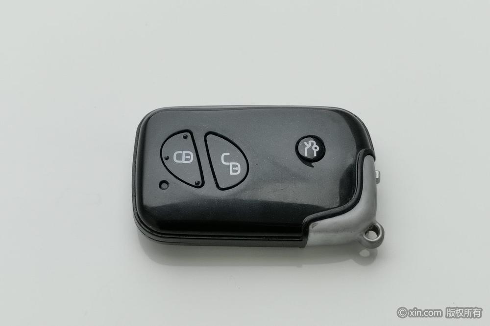 BYD S7, фото 7