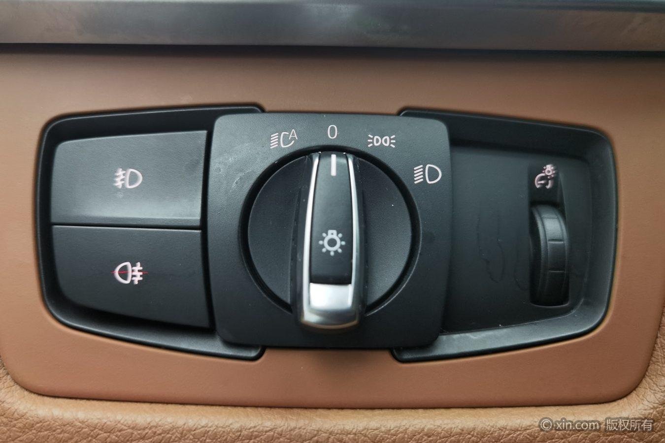 BMW 4 Series 2014 420i Gran Coupe hao hua she ji tao zhuang